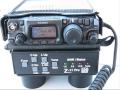QRP good times!