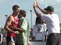 Chase Cooper Vaults 17'4.75