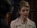 Sonny and Kate -- \"Ever Ever After\"
