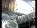 112008_1156[00].3g2