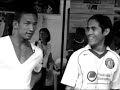 Futkal102 - Sipa Sa Masa w/ Hide Nakata