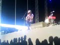 Salitre Quique Gonzalez Jaen Bob Dylan