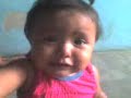 Norely Sulami
