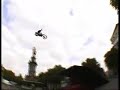 Freestyle Motorcross - by besmir hamiti Freestyle Motorcross - by besmir hamiti