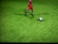FIFA 10 PS3