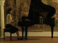brahms Op.118-1&2