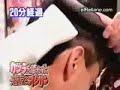Peluqu�n, no gracias