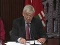 Part 5 Dr. Jozef Krop.wmv