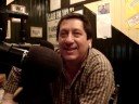 Todo El Año Es Carnaval - EN EL AIRE 4 Todo El Año Es Carnaval - EN EL AIRE 4