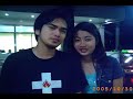 princess and argel princess and argel