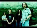 Psycho motel- No loss to me
