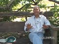 The Second Biodynamic Principal - With Alan York