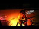 JIMY GRAHAM best guitarist ever in China JIMY GRAHAM best guitarist ever in China