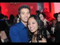 New Years Eve 2010 [12/31/2009]