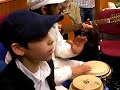 breslev simha na nah\"breslevparis.com\" breslov-braslav