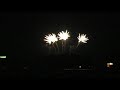 Fireworks 31th July Biel-Bienne (Switzerland) Fireworks 31th July Biel-Bienne (Switzerland)