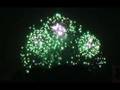 Fireworks 31th July Biel-Bienne (Switzerland)