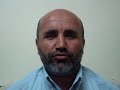 ilahi Selim �zdemir halimiz nola mah?erde