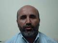 ilahi Selim �zdemir halimiz nola mah�erde