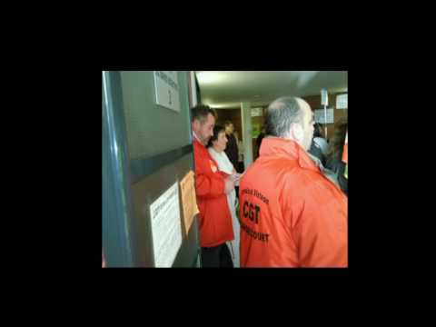 Image de prévisualisation YouTube