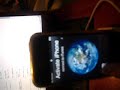 I got my iphone