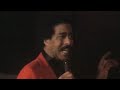 Search Video