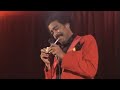Search Video