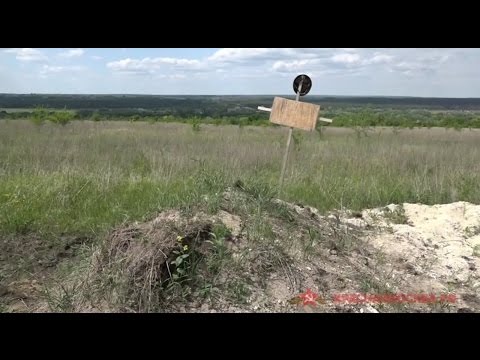 России фильмы 2016 смотреть хорошем качестве