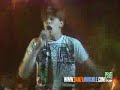 Danza Invisible - Tiempo de amor