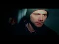 Howie day Falling in love
