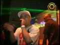 Live@  "The Valve"