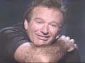 Robin Williams Stand Up Comedy Part 12