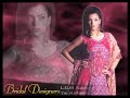 asian dresses fsd