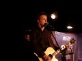 Koncert Feel w Białymstoku - To długa rzeka