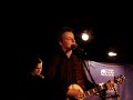 Koncert Feel w Białymstoku - To długa rzeka