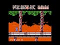 Click here to watch this video [Linx] Ninja Gaiden 3 (NES) - #5 - Gustman?