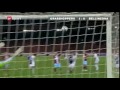 GCZ - Hinrunde 2008/09