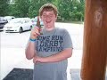 iJay Webshow Ep 6 Part 1: Camp Rock... I mean, Camp Sock!