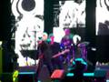 videos de REM Rock en Seine 2008!