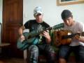 E Daí Pela Frente,By-Brendo e Tuca