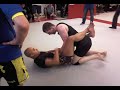 Wouter3.mp4