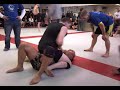 Wouter3.mp4