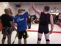 Wouter3.mp4