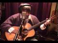 videos de The Shadows of Yesterday - Written by my dad, Bob Bourassa
