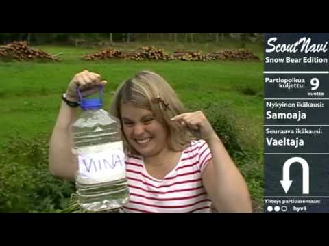 Katso video