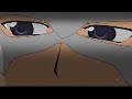UtawarerumonoRadio [Husband-and-wife fight?]