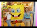 my friend lindsay asked me to make a montage for her sweet 16 last year so i did and now its on here so she can put it on her myspace if she wants.