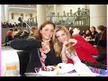 my friend lindsay asked me to make a montage for her sweet 16 last year so i did and now its on here so she can put it on her myspace if she wants.