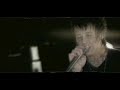 Papa Roach - Forever