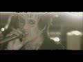 Papa Roach - Forever Papa Roach - Forever